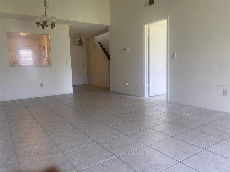 3 bedroom Townhouse at 42 Pine Island Circle, Pine Island Villas At Bvl, Kissimmee — photo 5