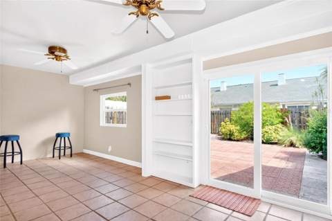 2524 W Brook Lane, Clearwater FL - photo 17 of 51
