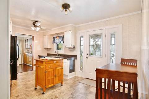 105 Canal View, Eustis FL - photo 7 of 55
