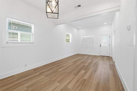 2120 W Nassau Street, Tampa FL - photo 9 of 36
