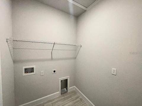 9351 Highland Hills Dr Street, Hudson FL - photo 13 of 22