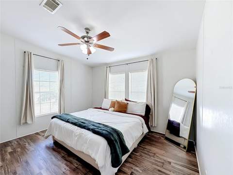 25110 Alamanda Dr, Astatula FL - photo 14 of 39