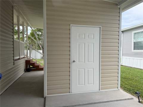 260 S Port Royal Lane, Apollo Beach FL - photo 19 of 19