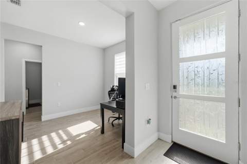 2228 Bancroft Boulevard, Orlando FL - photo 22 of 61