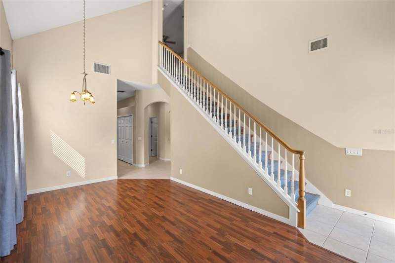 4 bedroom Single Family Residence at 3696 Sawyer Road, Pine View Terrace, Sarasota — photo 4