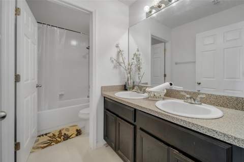 2750 Big Timber Drive, Kissimmee FL - photo 21 of 49