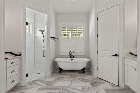 20085 English Walnut Place, Brooksville FL - photo 20 of 99