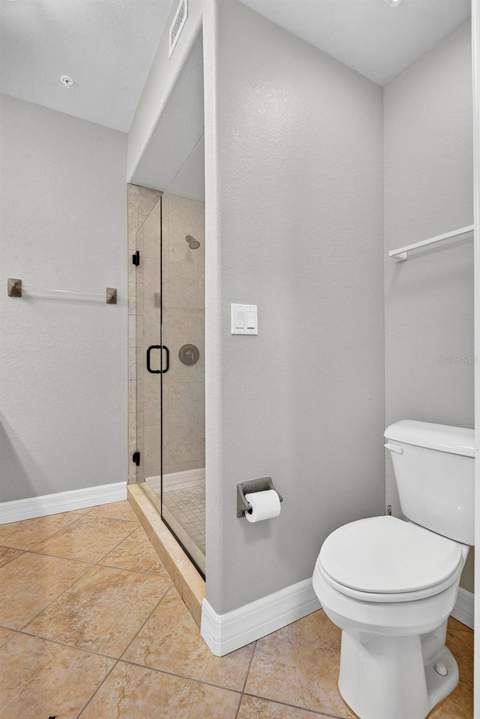 700 San Lino Circle #734, Venice FL - photo 15 of 67