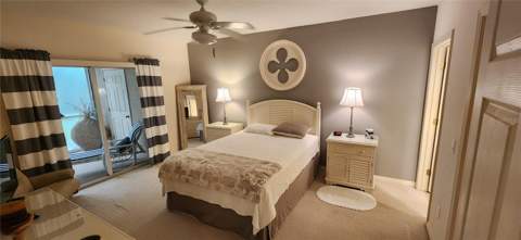 9600 Fiddlers Green Circle #110, Rotonda West FL - photo 13 of 27