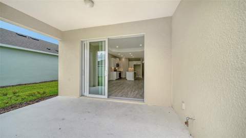 4408 Spoon Blade Drive, Parrish FL - photo 10 of 41