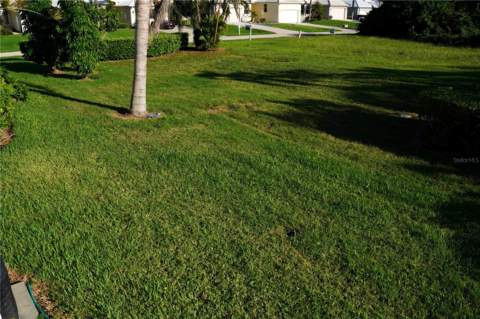 2 Windward Place, Placida FL - photo 8 of 30