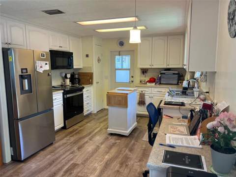 55 Palm Forest Drive, Largo FL - photo 7 of 25
