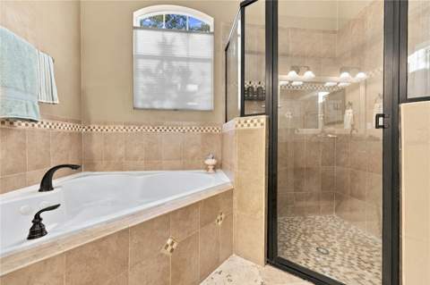 7905 NW 45th Street, Gainesville FL - photo 23 of 41