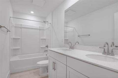 1051 Cloud Ridge Court, Mount Dora FL - photo 18 of 24