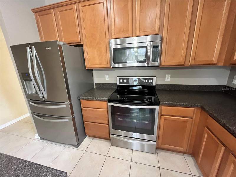 3 bedroom Single Family Residence at 919 MAGNOLIA BLOSSOM COURT, PARKSIDE AT ERROL ESTATES SUB, APOPKA — photo 3