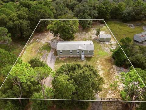 4025 Cottage Hill Street, Lake Wales FL - photo 14 of 62