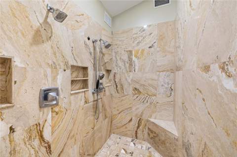 3337 Mangrove Drive, Hernando Beach FL - photo 21 of 75