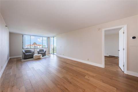 6322 Palma Del Mar Boulevard #705, St Petersburg FL - photo 23 of 62