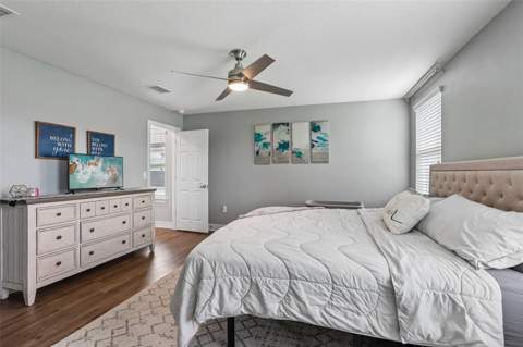 7673 Yale Harbor Drive, Wesley Chapel FL - photo 20 of 38
