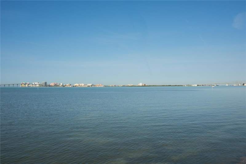 Belleview Biltmore Villas Baygreen