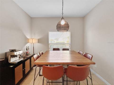 755 Marotta Loop, Ocoee FL - photo 16 of 53