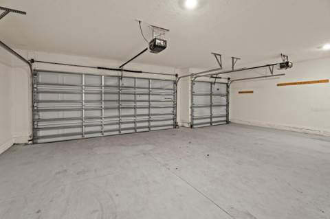 4327 Lighterknot Trace, Kissimmee FL - photo 16 of 53