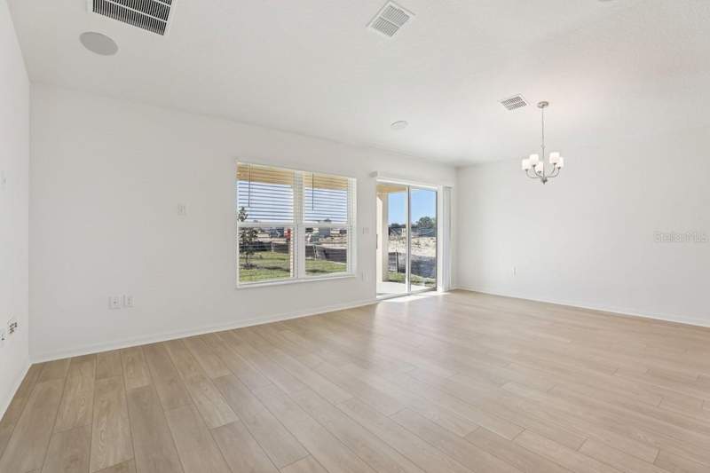 3 bedroom Single Family Residence at 1516 Kayla Circle, Robins Run Phase 1, Lake Wales — photo 2