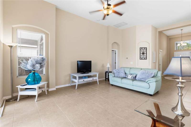 3 bedroom Single Family Residence at 408 Durham Shore Court, Braemar, Apollo Beach — photo 5