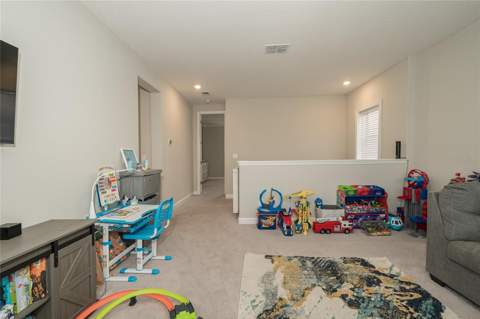 8099 Lago Mist Way, Wesley Chapel FL - photo 17 of 56