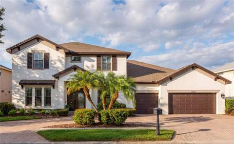 12404 Eagles Entry Drive, Odessa FL - photo 6 of 6