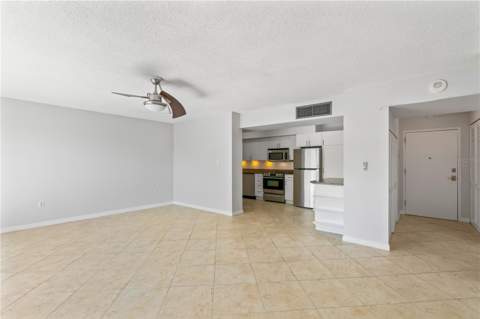 2401 Bayshore Boulevard #212, Tampa FL - photo 6 of 6