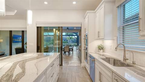 15015 Verole Place, Bradenton FL - photo 22 of 83