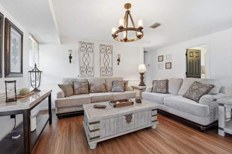 15562 Maynard Avenue, Port Charlotte FL - photo 8 of 55