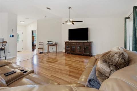 16723 SE 173rd Terrace Road, Weirsdale FL - photo 6 of 6