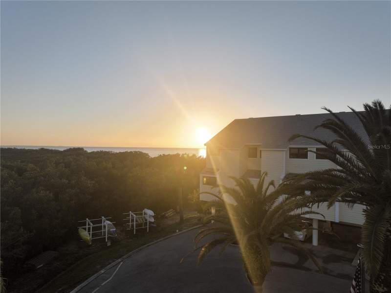 Island Club Of Tarpon