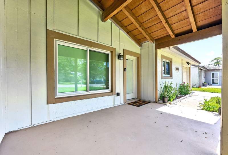 3 bedroom Single Family Residence at 10113 Allenby Court, Lime Tree Village, Orlando — photo 3