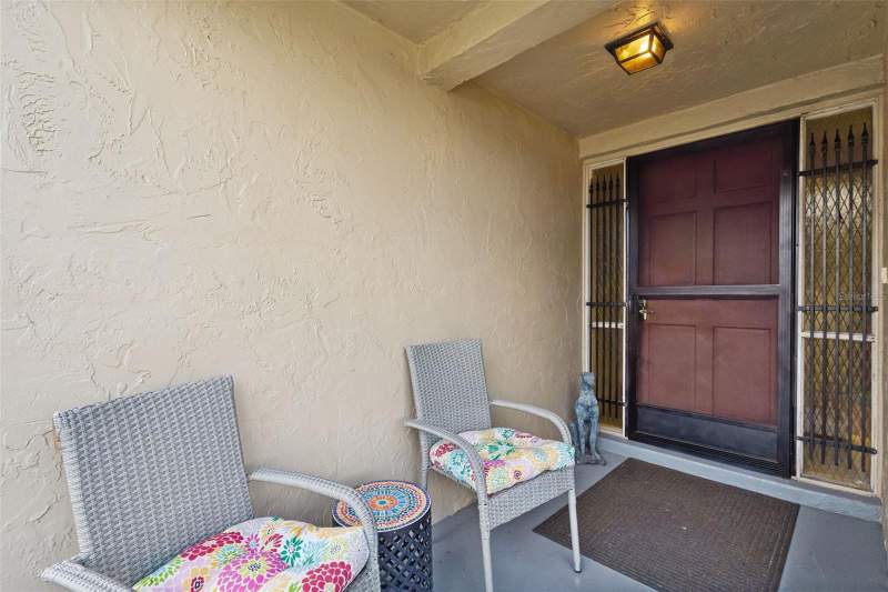 2 bedroom Condominium at 638 Sausalito Boulevard #B5, Sausalito, Casselberry — photo 3