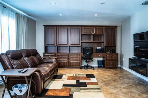 501 Cameo Drive, Lakeland FL - photo 7 of 44