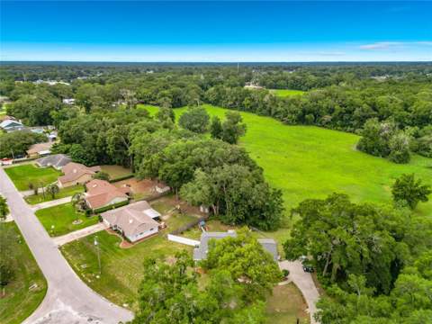 2405 SE 52nd Avenue, Ocala FL - photo 6 of 6