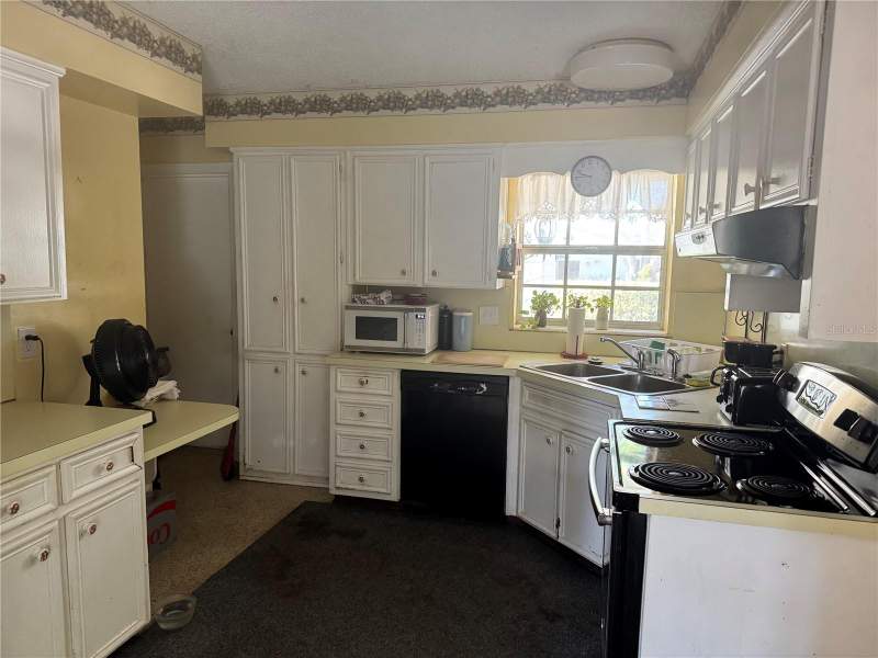 3 bedroom Single Family Residence at 2765 ABBEY ROAD, WINTER PARK PINES MERRIE OAKS, WINTER PARK — photo 3