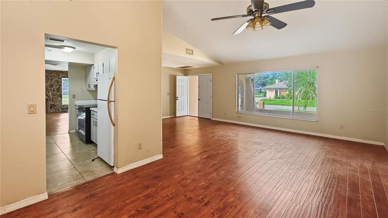 3 bedroom Single Family Residence at 22293 Adorn Avenue, Port Charlotte Sec 051, Port Charlotte — photo 4