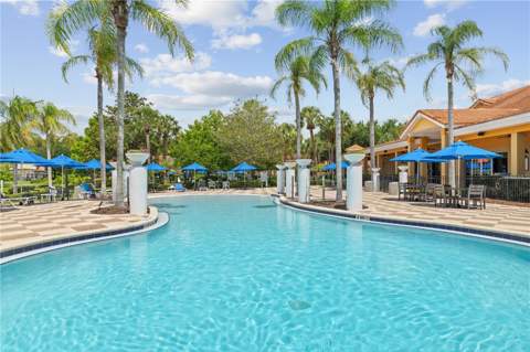 3043 White Orchid Road, Kissimmee FL - photo 17 of 29