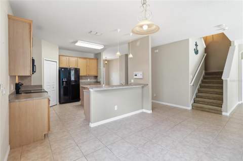 6658 Lake Pembroke Place, Orlando FL - photo 23 of 56