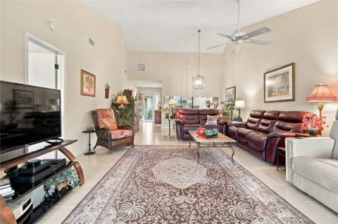 3123 Sandleheath #4, Sarasota FL - photo 22 of 64