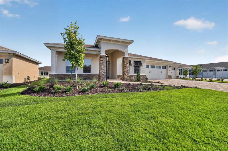 3 bedroom Single Family Residence at 10193 SW 84th Street Road, Candler Hills, Ocala — photo 5