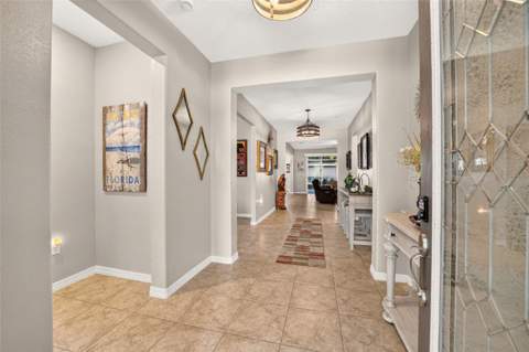 10259 SW 99th Lane, Ocala FL - photo 12 of 50