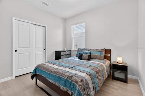 7239 Ivy Tendril Avenue, Orlando FL - photo 15 of 50