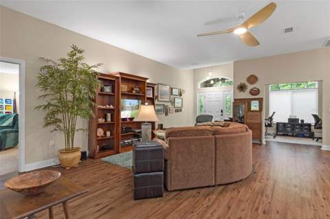 14 Redbay Court, Homosassa FL - photo 13 of 66