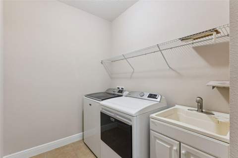 1543 Caterpillar Street, St Cloud FL - photo 24 of 39