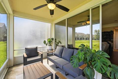 4611 Pond Ridge Drive, Riverview FL - photo 11 of 38